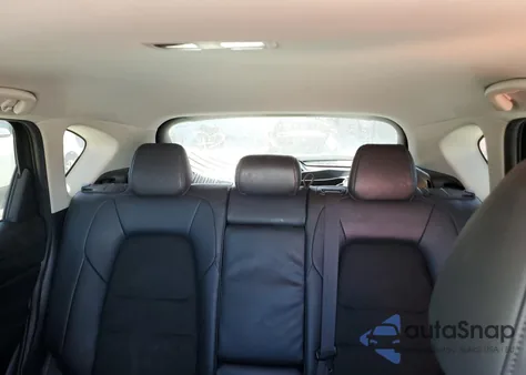 2021 Mazda Cx-5 Touring from USA, damaged, VIN JM3KFBCM1M0479575